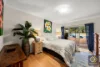 180 Ghost Gum Ridge, Chittering, WA 6084-Image
