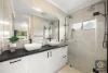180 Ghost Gum Ridge, Chittering, WA 6084-Image