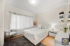 180 Ghost Gum Ridge, Chittering, WA 6084-Image