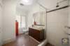 180 Ghost Gum Ridge, Chittering, WA 6084-Image