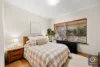 180 Ghost Gum Ridge, Chittering, WA 6084-Image