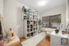 180 Ghost Gum Ridge, Chittering, WA 6084-Image
