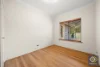 180 Ghost Gum Ridge, Chittering, WA 6084-Image