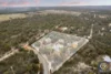 180 Ghost Gum Ridge, Chittering, WA 6084-Image