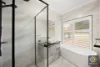 180 Ghost Gum Ridge, Chittering, WA 6084-Image