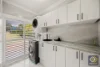 180 Ghost Gum Ridge, Chittering, WA 6084-Image