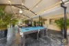 180 Ghost Gum Ridge, Chittering, WA 6084-Image