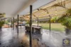 180 Ghost Gum Ridge, Chittering, WA 6084-Image
