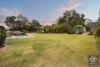 180 Ghost Gum Ridge, Chittering, WA 6084-Image