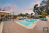 180 Ghost Gum Ridge, Chittering, WA 6084-Image