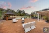 180 Ghost Gum Ridge, Chittering, WA 6084-Image