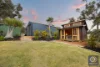 180 Ghost Gum Ridge, Chittering, WA 6084-Image