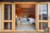 180 Ghost Gum Ridge, Chittering, WA 6084-Image