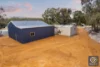 180 Ghost Gum Ridge, Chittering, WA 6084-Image