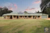 180 Ghost Gum Ridge, Chittering, WA 6084-Image