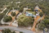 180 Ghost Gum Ridge, Chittering, WA 6084-Image