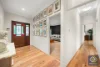 180 Ghost Gum Ridge, Chittering, WA 6084-Image