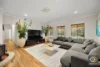 180 Ghost Gum Ridge, Chittering, WA 6084-Image