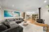 180 Ghost Gum Ridge, Chittering, WA 6084-Image