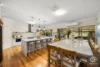 180 Ghost Gum Ridge, Chittering, WA 6084-Image