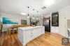 180 Ghost Gum Ridge, Chittering, WA 6084-Image