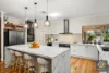 180 Ghost Gum Ridge, Chittering, WA 6084-Image