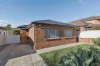 180 Gloucester Road, Hurstville, NSW 2220