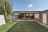 180 Gloucester Road, Hurstville, NSW 2220-Image