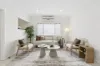 180 Gloucester Road, Hurstville, NSW 2220-Image