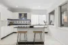 180 Gloucester Road, Hurstville, NSW 2220-Image