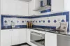 180 Gloucester Road, Hurstville, NSW 2220-Image