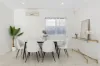180 Gloucester Road, Hurstville, NSW 2220-Image