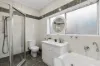 180 Gloucester Road, Hurstville, NSW 2220-Image
