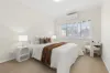 180 Gloucester Road, Hurstville, NSW 2220-Image