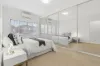 180 Gloucester Road, Hurstville, NSW 2220-Image