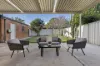 180 Gloucester Road, Hurstville, NSW 2220-Image