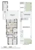 180 Gloucester Road, Hurstville, NSW 2220-Floorplan