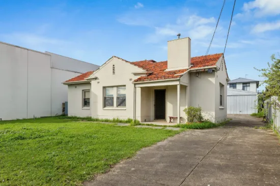180 Glynburn  Road, Tranmere, SA 5073