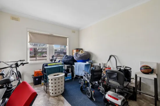 180 Glynburn  Road, Tranmere, SA 5073-Image
