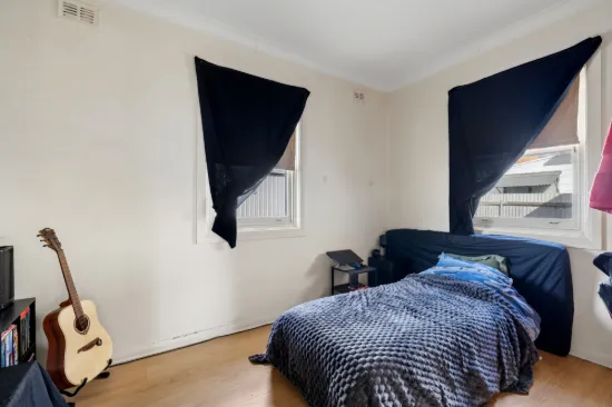 180 Glynburn  Road, Tranmere, SA 5073-Image