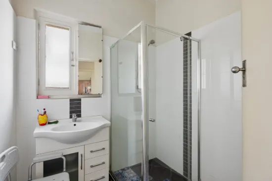 180 Glynburn  Road, Tranmere, SA 5073-Image