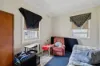 180 Glynburn  Road, Tranmere, SA 5073-Image