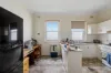180 Glynburn  Road, Tranmere, SA 5073-Image