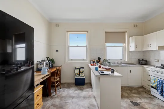 180 Glynburn  Road, Tranmere, SA 5073-Image