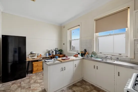 180 Glynburn  Road, Tranmere, SA 5073-Image