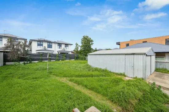 180 Glynburn  Road, Tranmere, SA 5073-Image