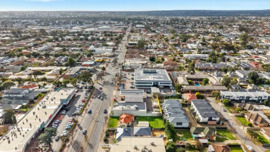 180 Glynburn  Road, Tranmere, SA 5073-Image
