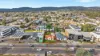 180 Glynburn  Road, Tranmere, SA 5073-Image