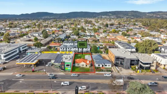 180 Glynburn  Road, Tranmere, SA 5073-Image