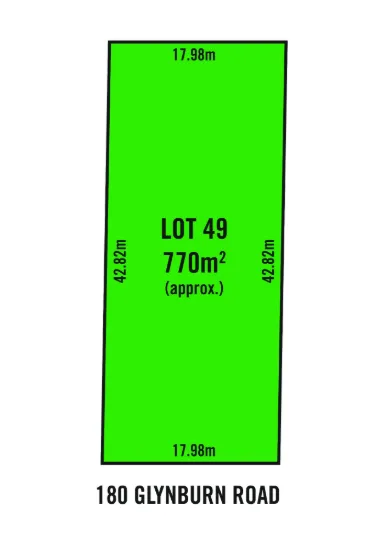 180 Glynburn  Road, Tranmere, SA 5073-Image
